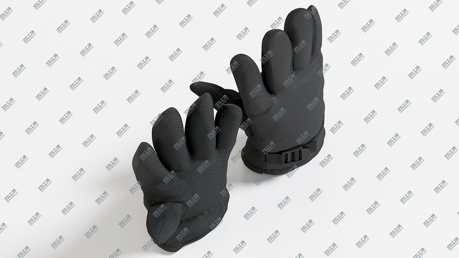images/goods_img/2021040162/3D model Men's Winter Gloves 1/5.jpg